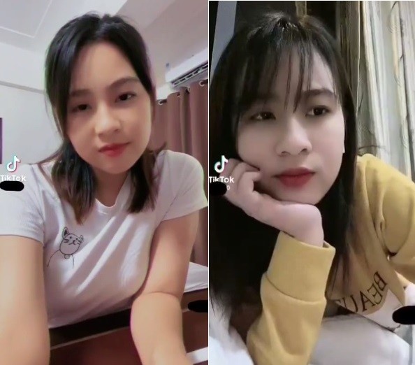 Khánh Ly để lọt clip ái ân vì yêu gã trai tệ bạc
